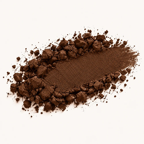 Espresso Brown
