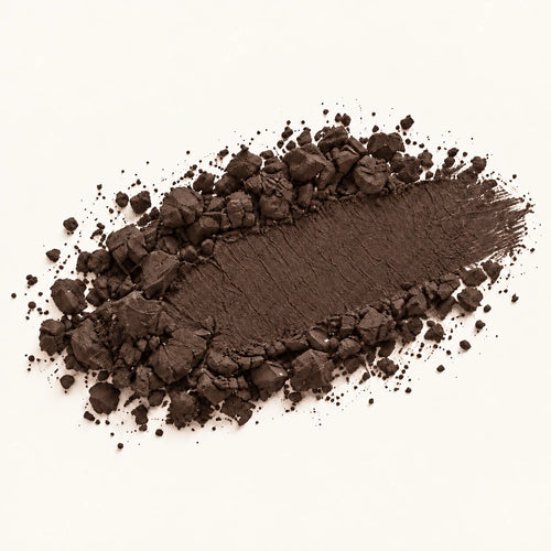 Dark Chestnut
