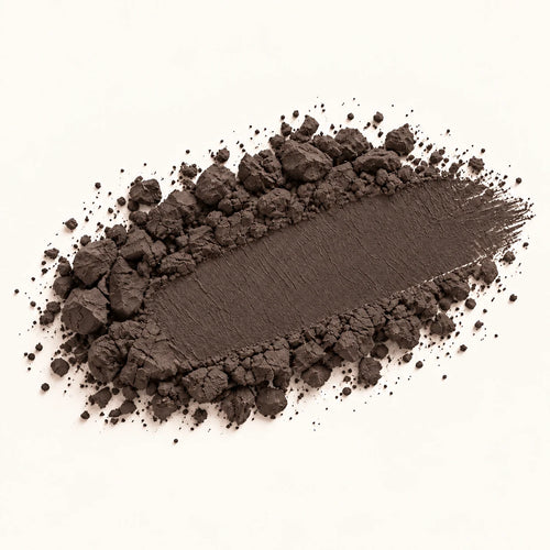 Gray Brown