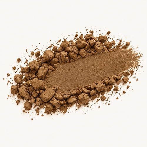 Soft Light Brown