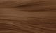 Espresso Brown